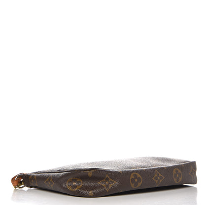 Louis Vuitton Monogram Pochette Accessories 4 of 7