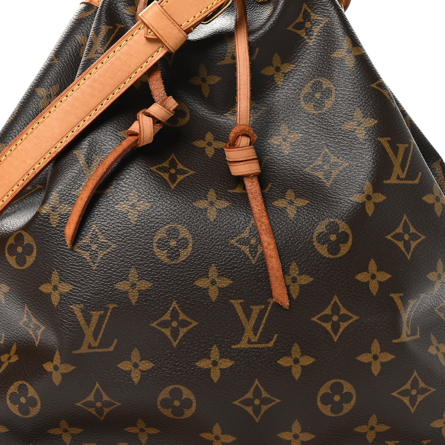 Monogram Noe