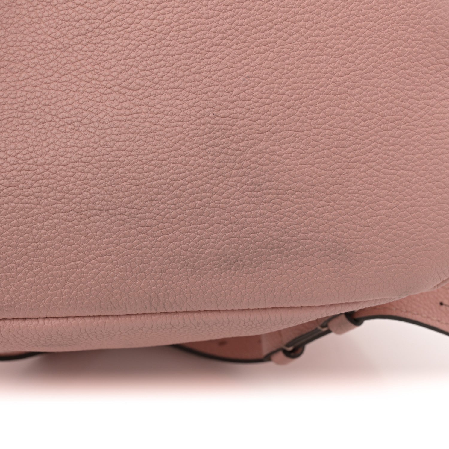 Louis Vuitton Empreinte Sorbonne Backpack Rose Poudre 11 of 13