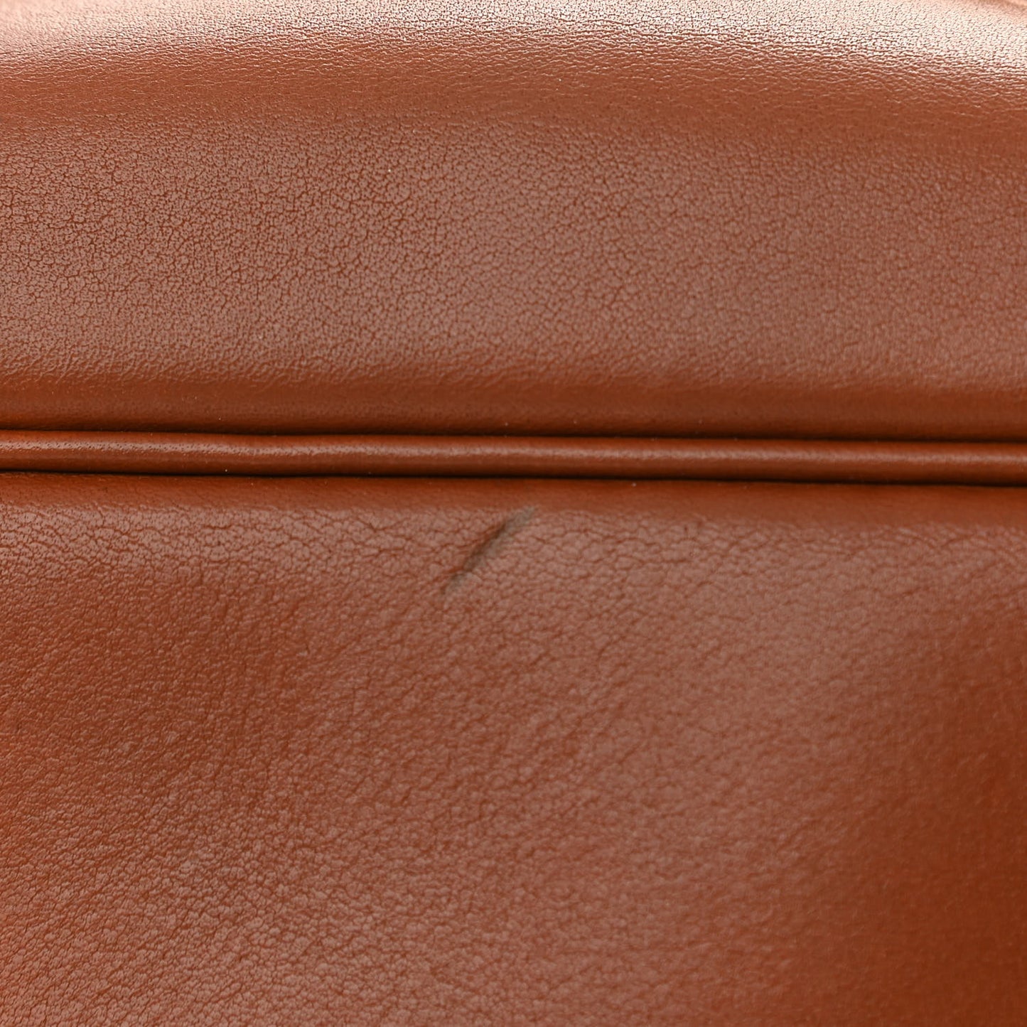 Barenia Plume 32 Fauve