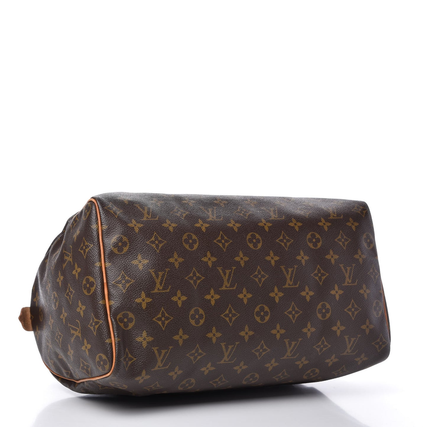 Monogram Speedy 35
