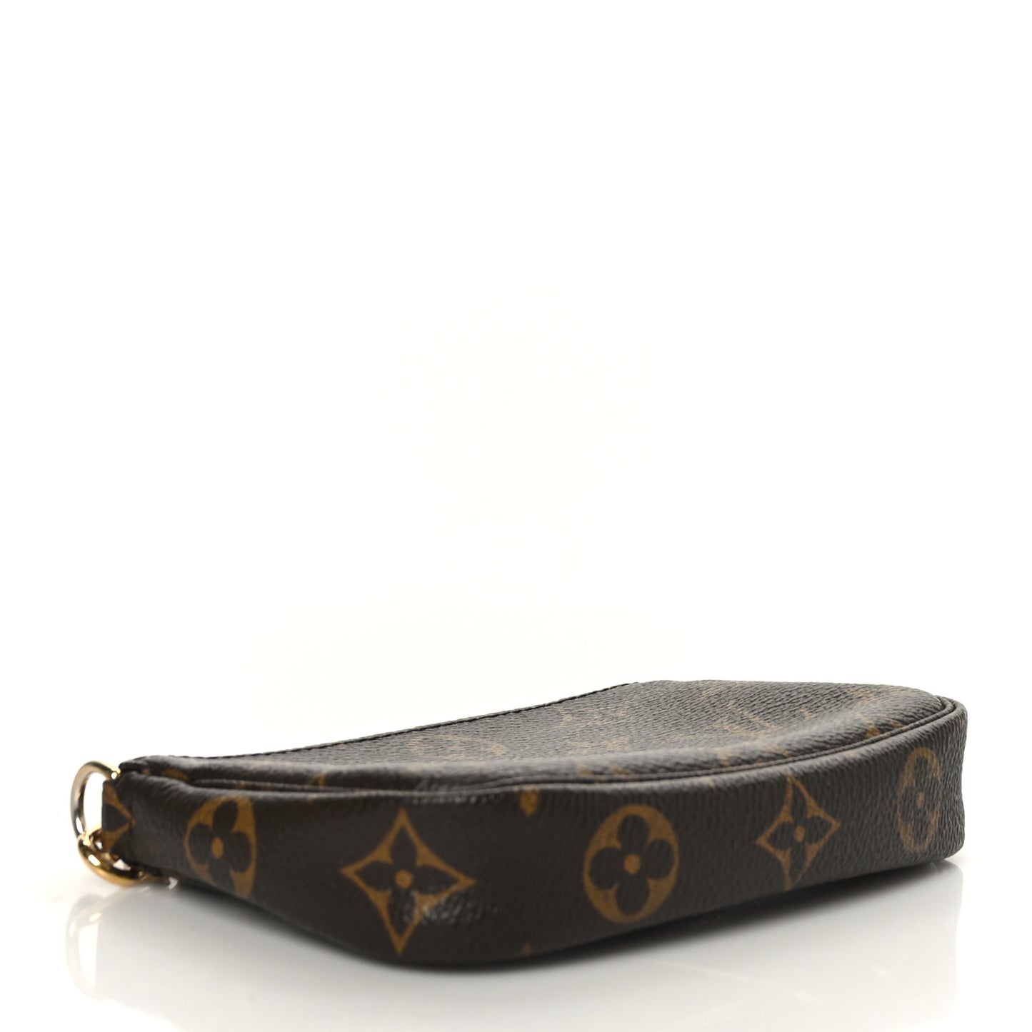 Monogram Mini Pochette Accessories