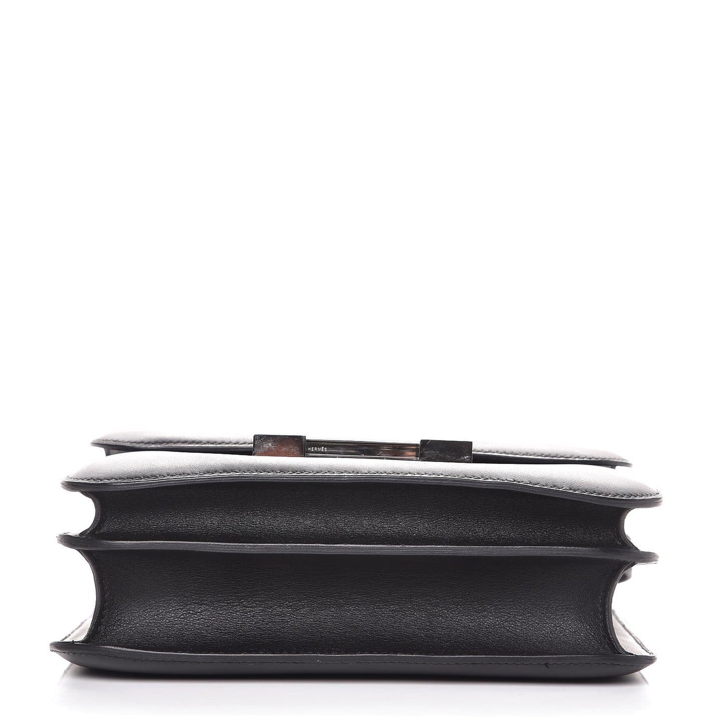 Swift Constance 24 Black