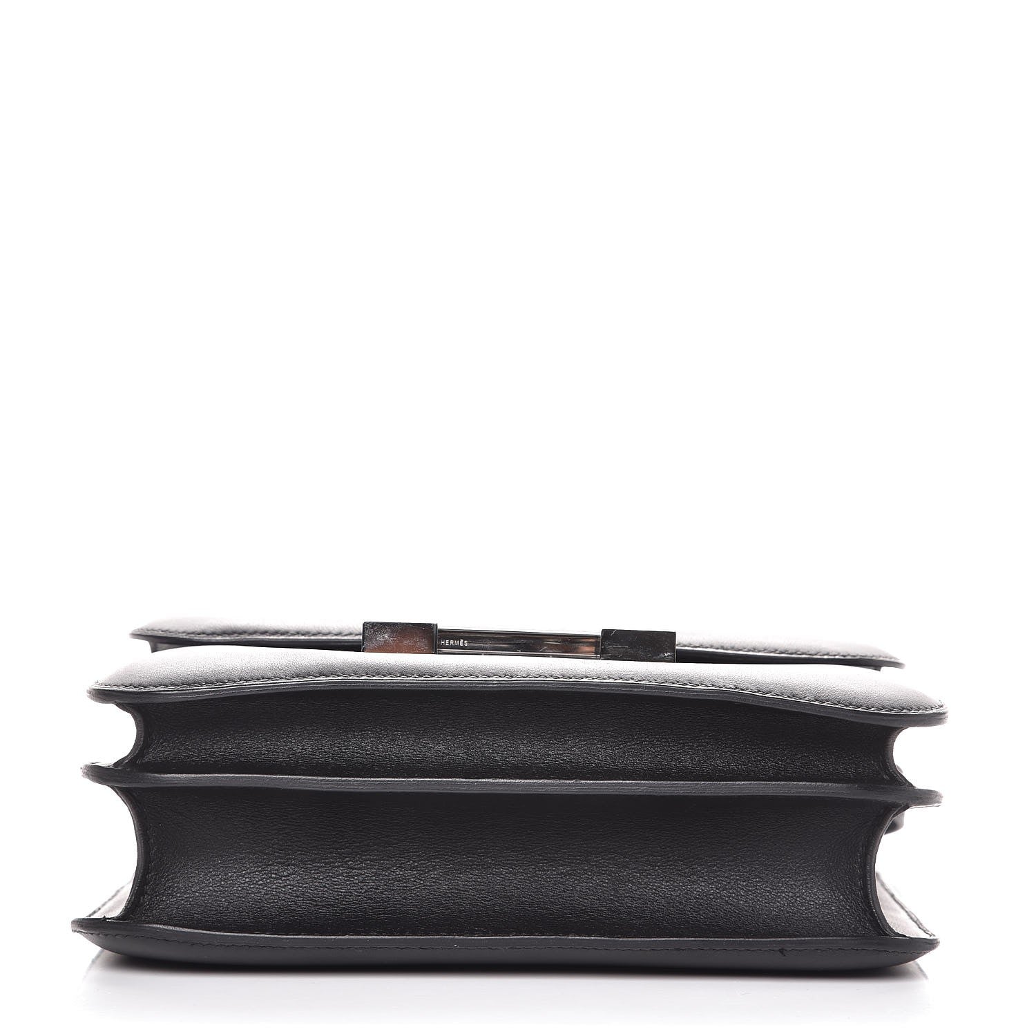 Hermes Swift Constance 24 Black 6 of 18