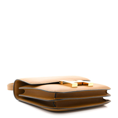 Hermes Swift Constance 18 Kraft 4 of 11