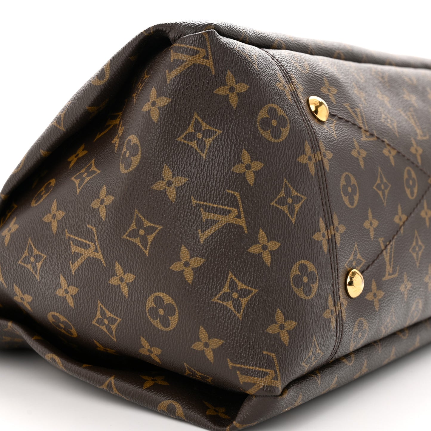 Monogram Artsy MM