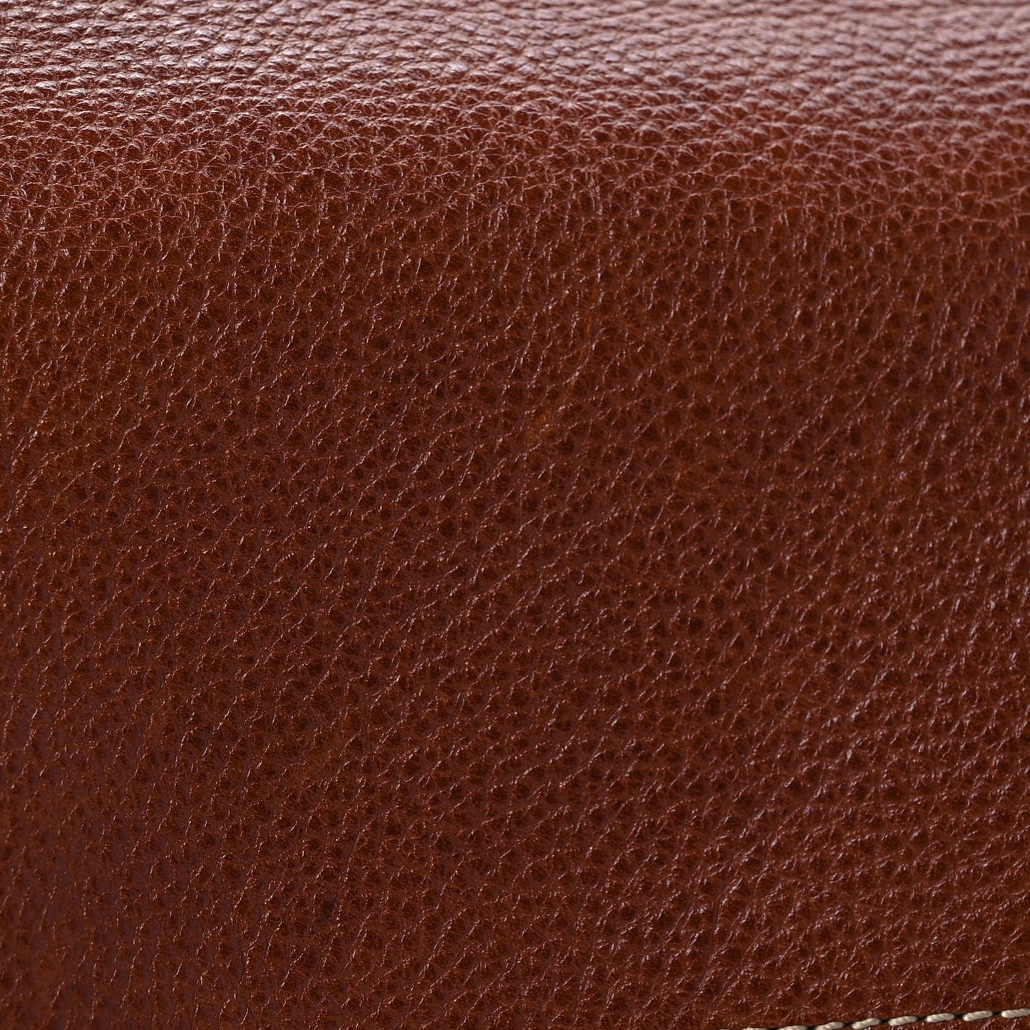 Legacy NVT Bayswater Oak