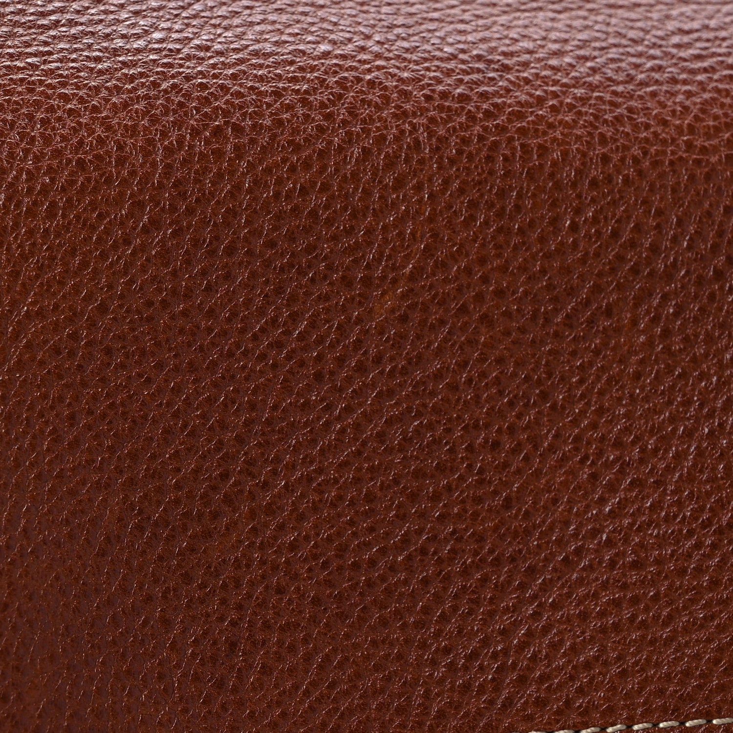 Mulberry Legacy NVT Bayswater Oak 13 of 16