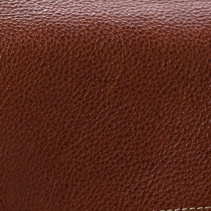 Mulberry Legacy NVT Bayswater Oak 13 of 16