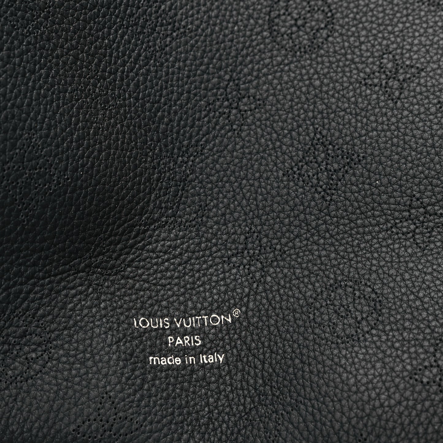 Mahina Boundless Tote Black