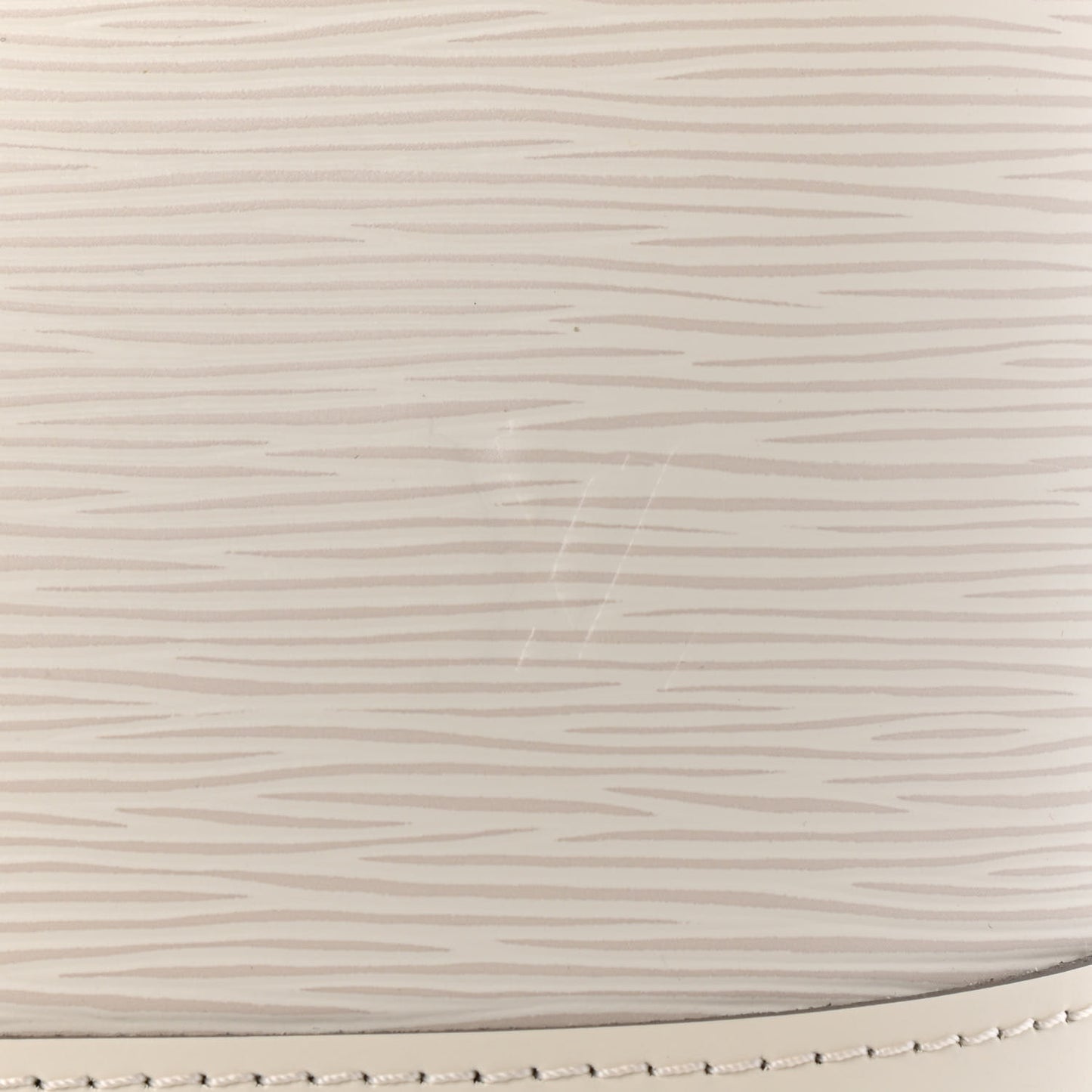Epi Alma PM Ivory