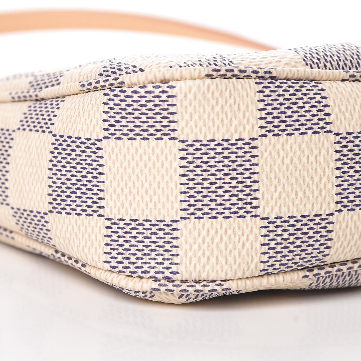 Damier Azur Pochette Accessories NM
