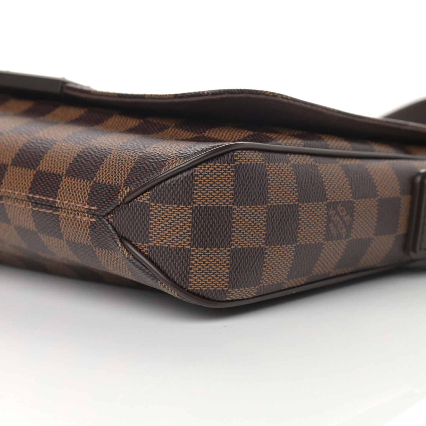 Damier Ebene District PM