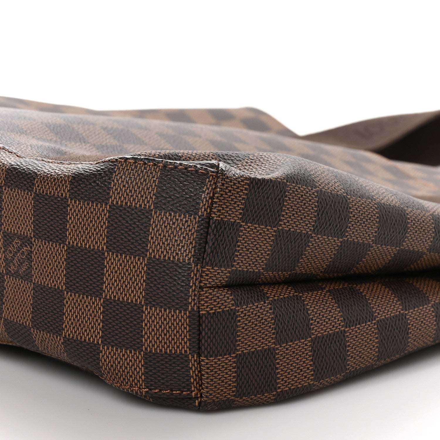 Louis Vuitton Damier Ebene Cabas Beaubourg 9 of 9