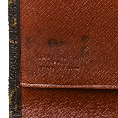 Louis Vuitton Monogram Pochette Rabat 23 6 of 18