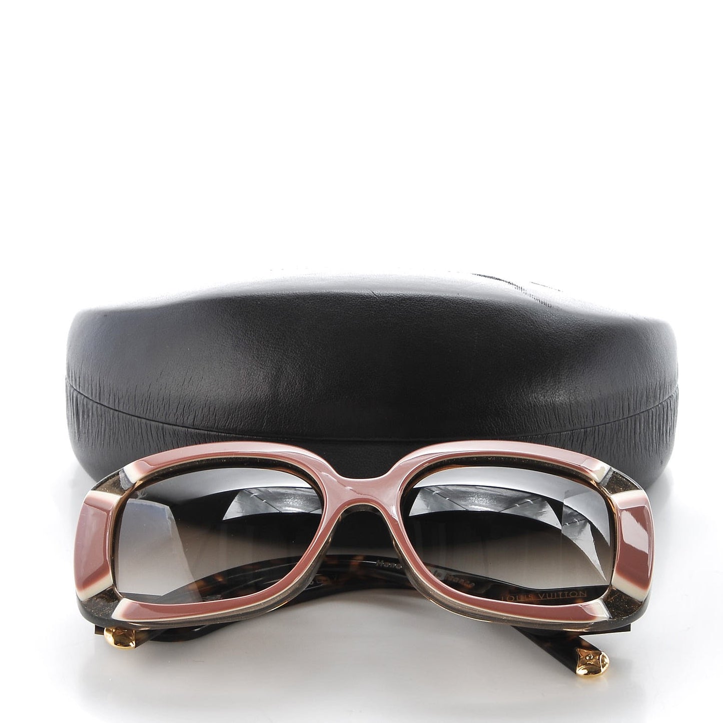 Anemone Sunglasses Z0517W Blush
