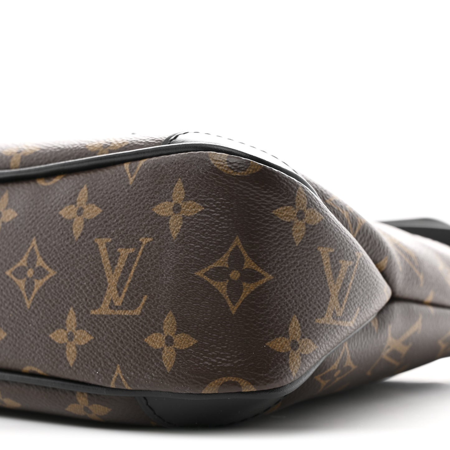 Monogram Odeon PM Black