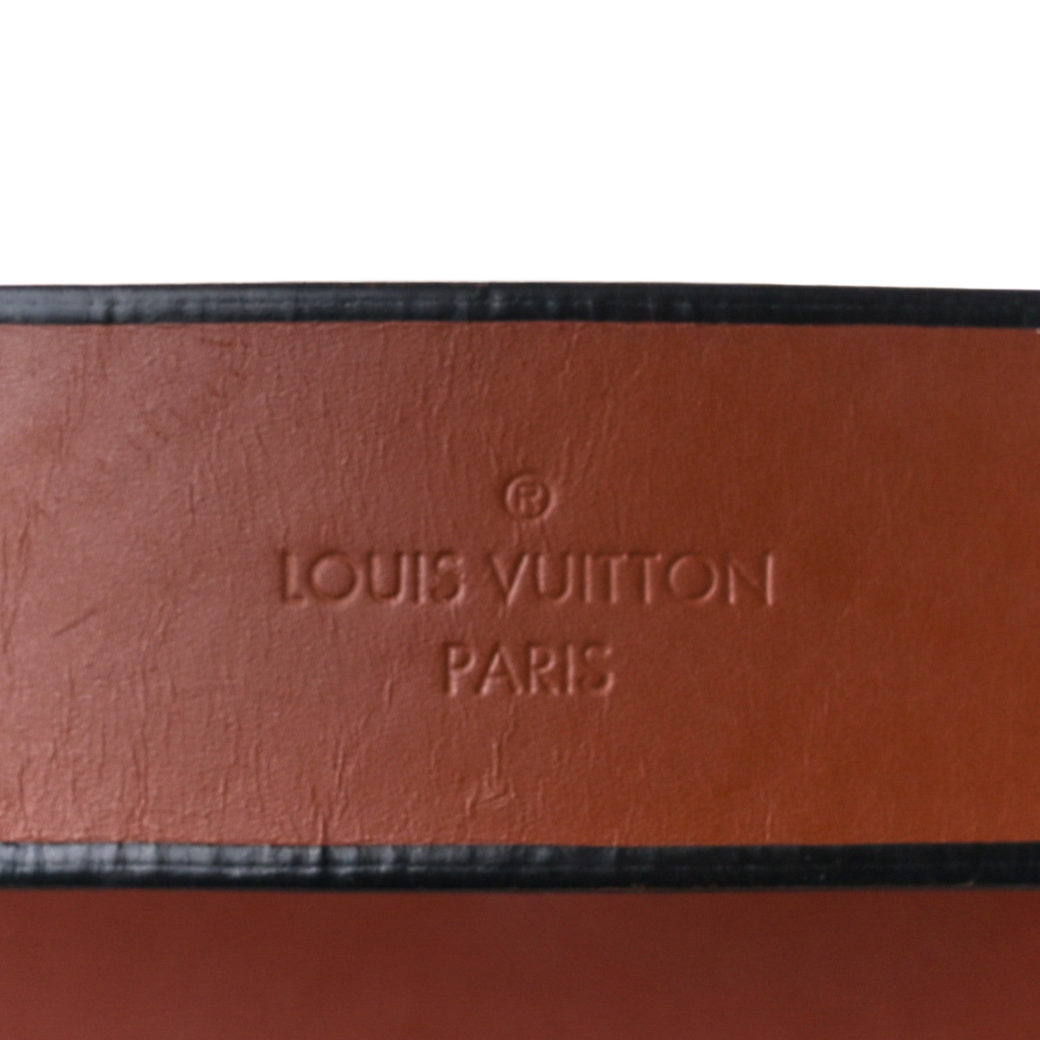 Louis Vuitton Monogram Tuileries Hobo Caramel 9 of 15