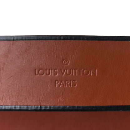 Louis Vuitton Monogram Tuileries Hobo Caramel 9 of 15