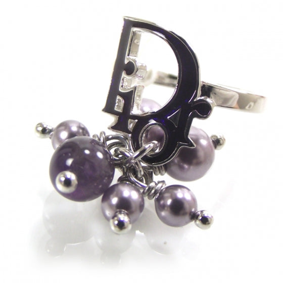 Eden Ring 7 Violet