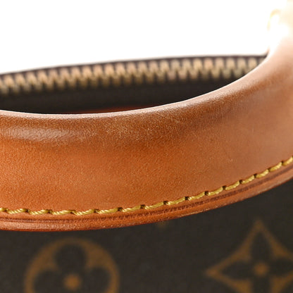 Louis Vuitton Monogram Retiro PM 14 of 16