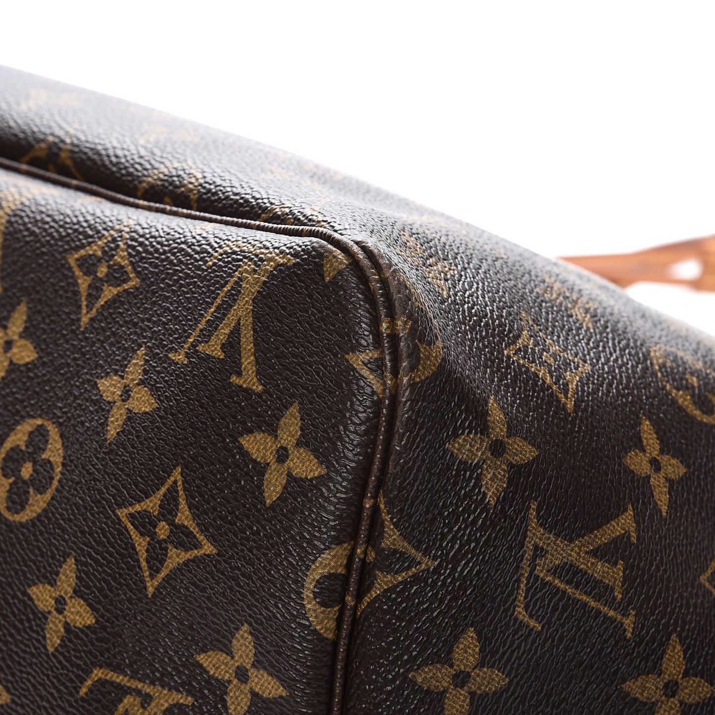 Monogram Neo Neverfull GM