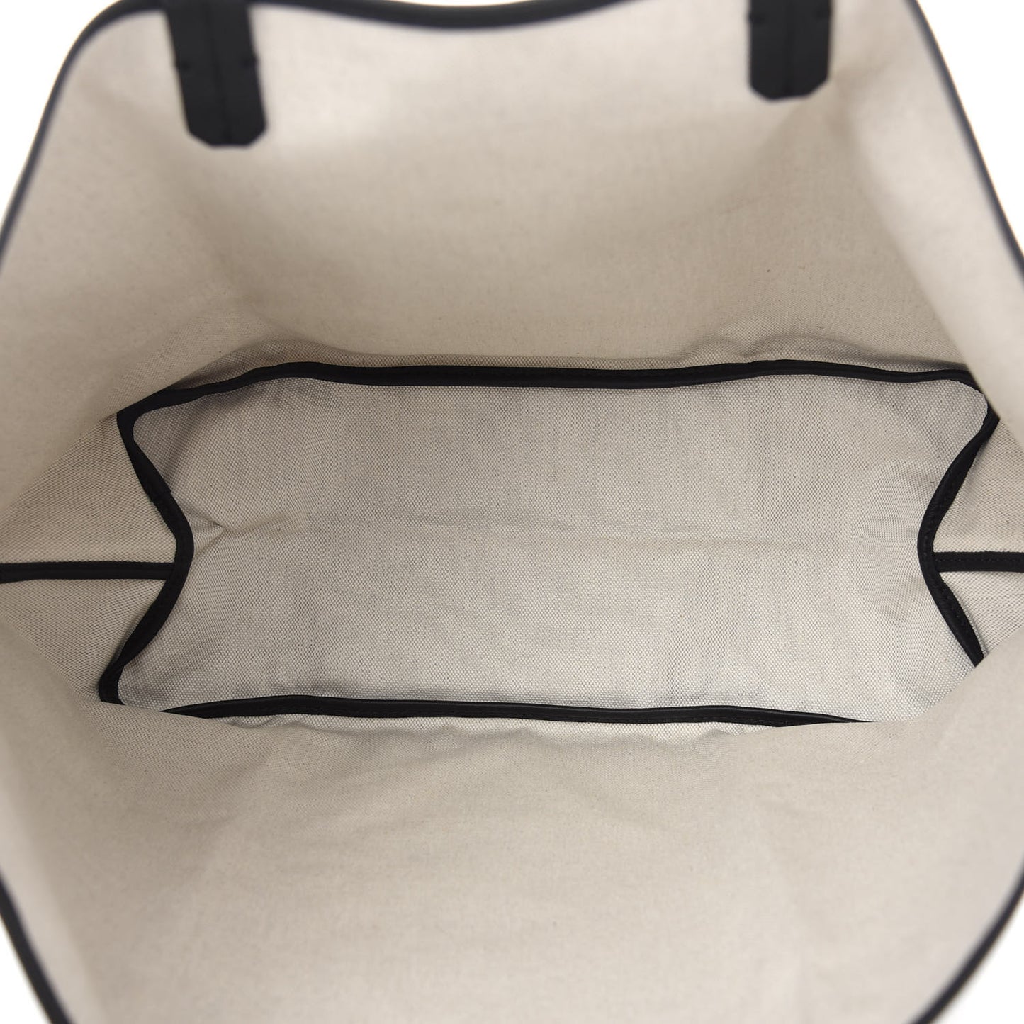 Goyardine Saint Louis PM Black