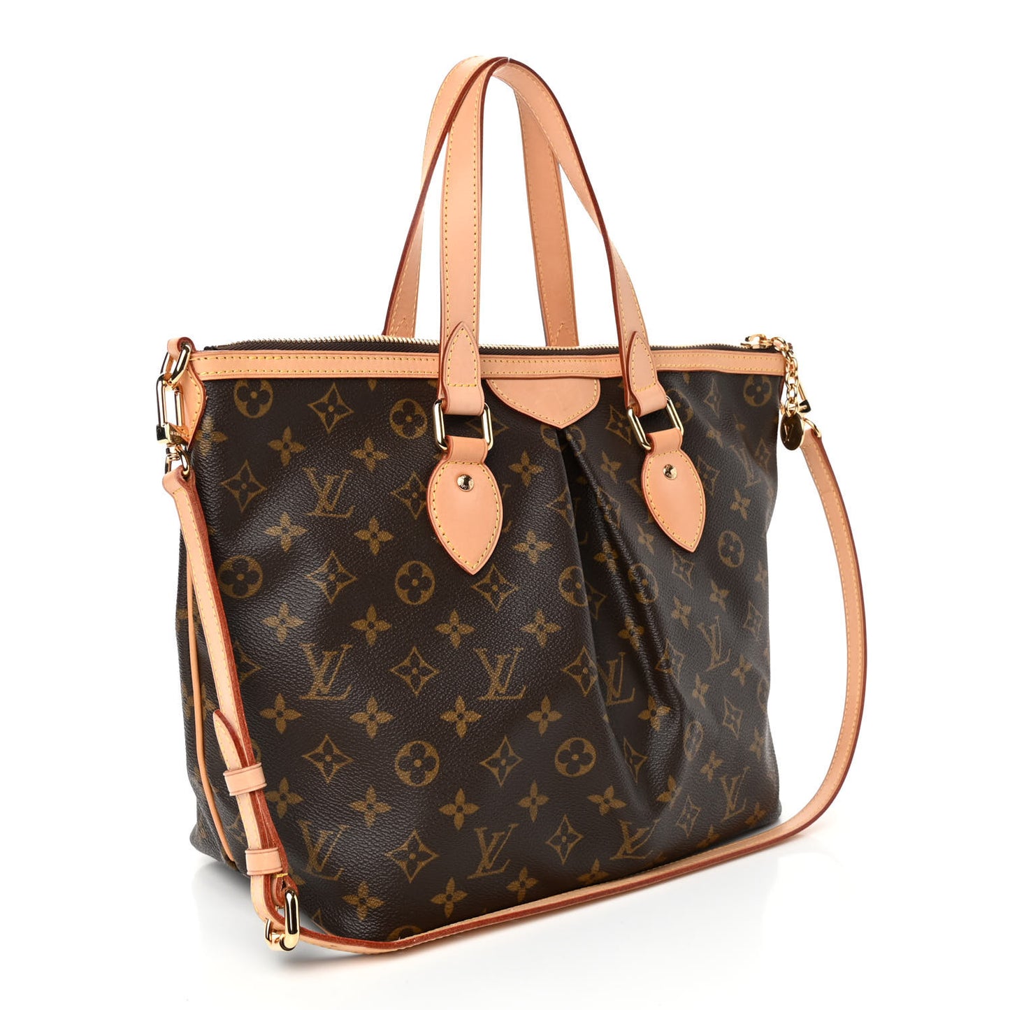 Monogram Palermo PM