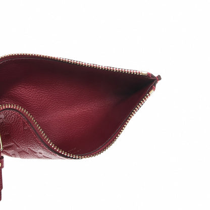 Louis Vuitton Empreinte Curieuse Wallet Jaipur 8 of 10