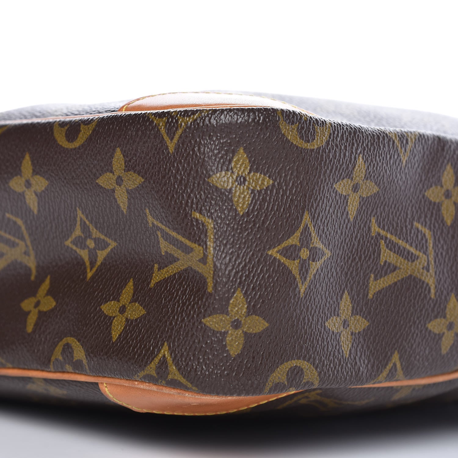 Louis Vuitton Monogram Danube 28 10 of 10