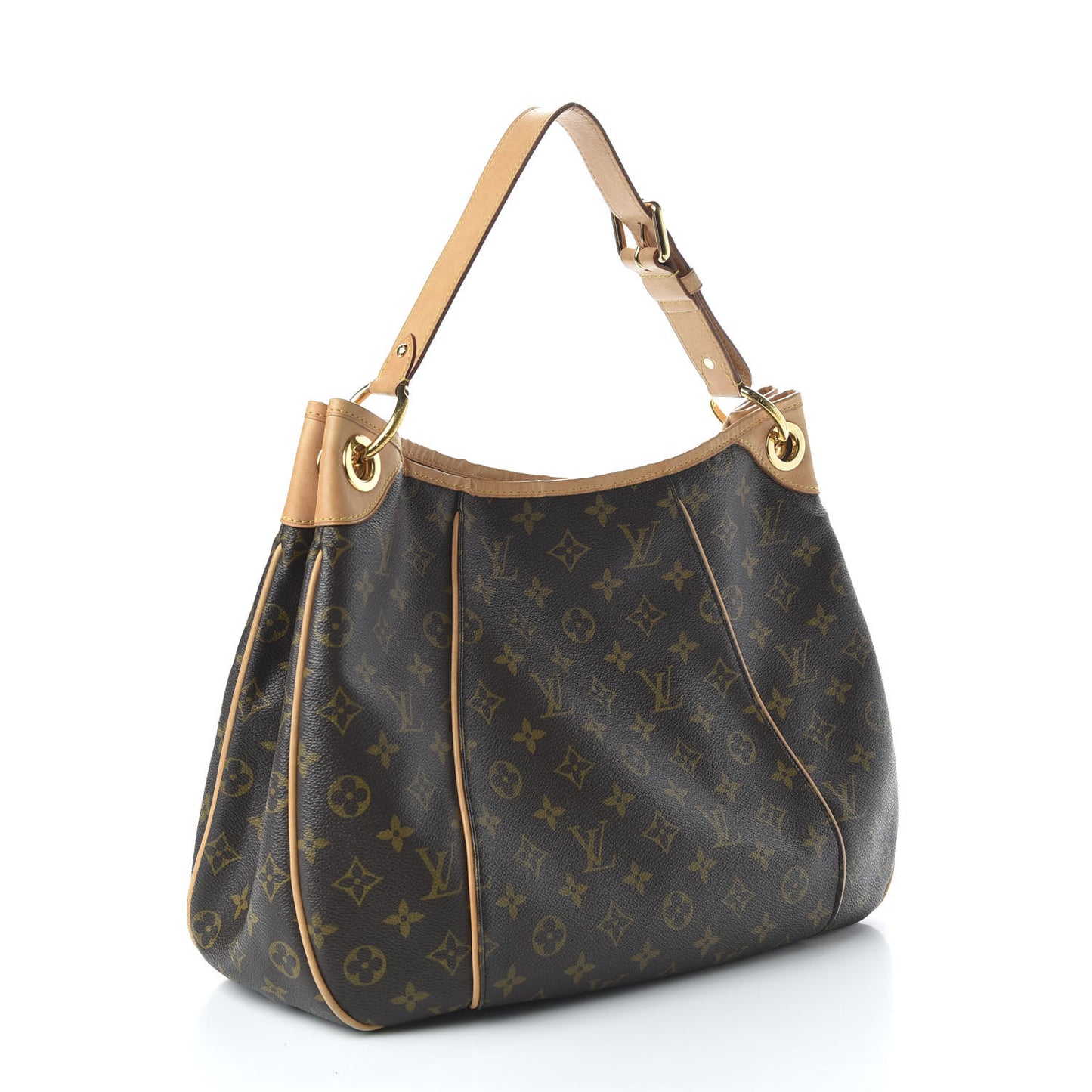 Monogram Galliera PM