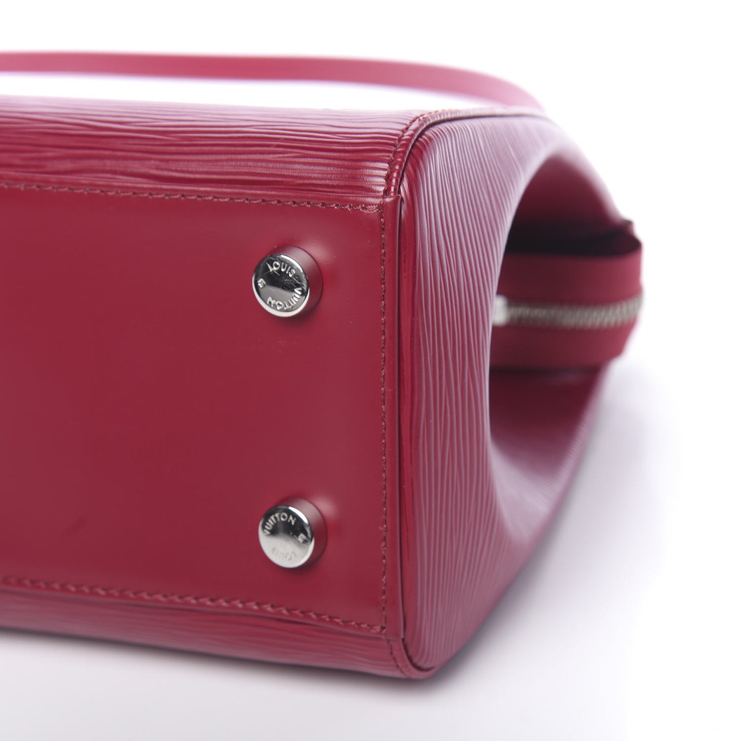 Epi Brea MM Fuchsia