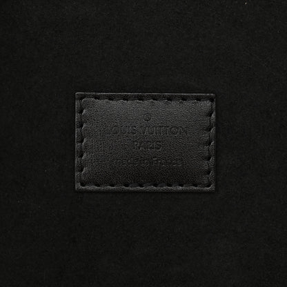 Louis Vuitton Reverse Monogram Cannes 6 of 8