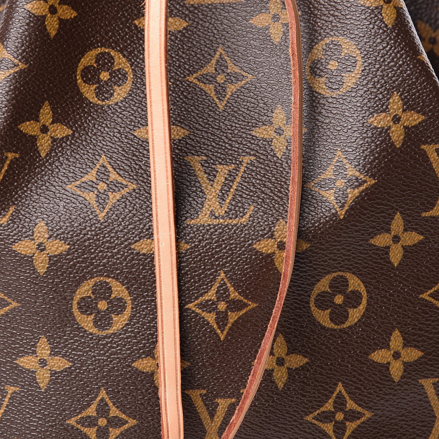 Monogram Petit Noe