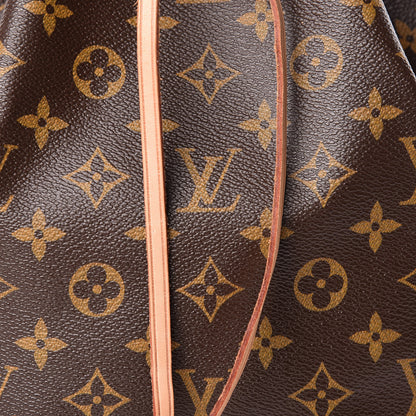 Louis Vuitton Monogram Petit Noe 9 of 11