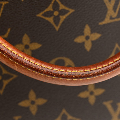 Louis Vuitton Monogram Ellipse PM 20 of 20
