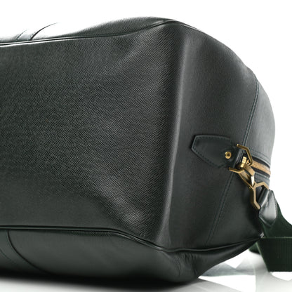 Louis Vuitton Taiga Kendall GM Epicea 9 of 11