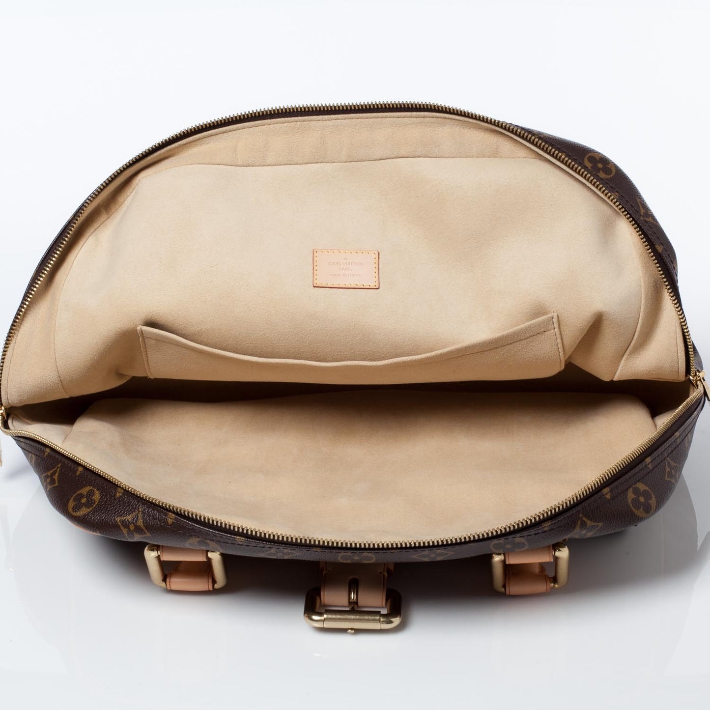 Monogram Manhattan GM