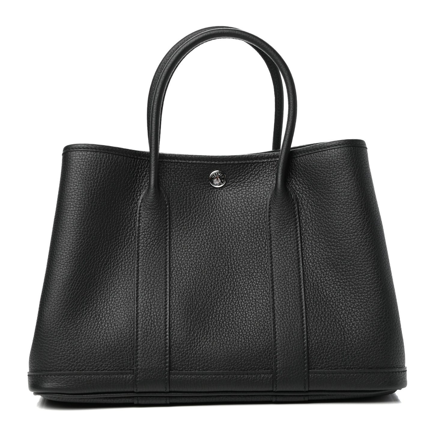 Negonda Garden Party 30 TPM Black