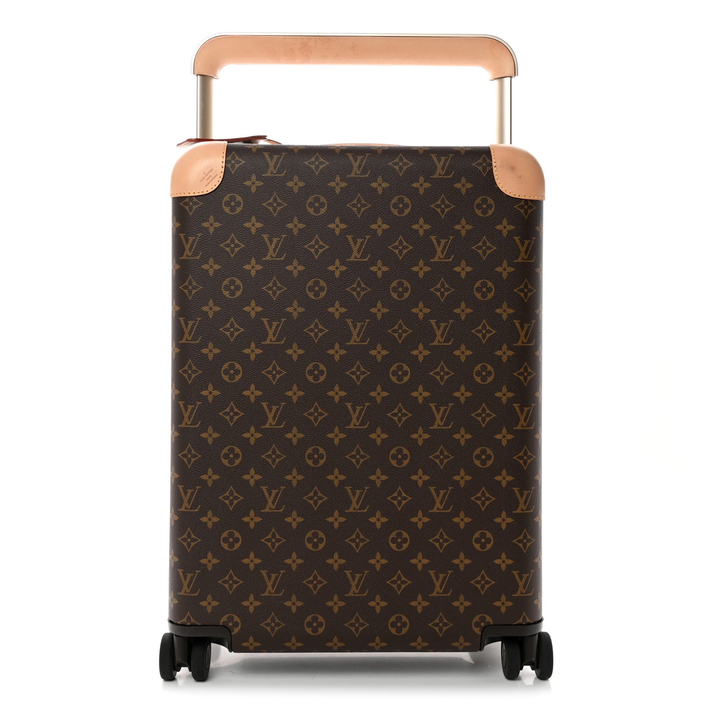 Monogram Horizon 55