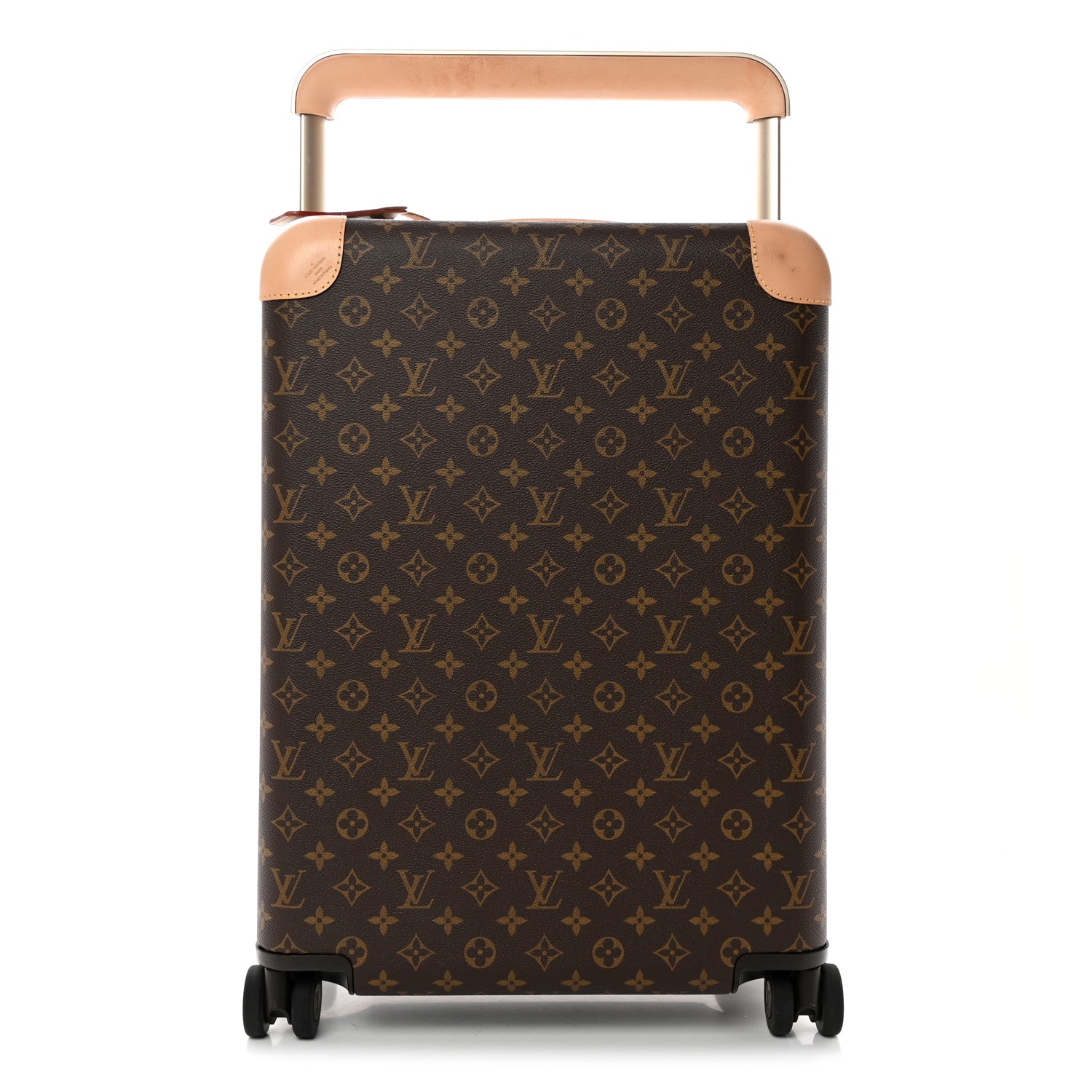 Louis Vuitton Monogram Horizon 55 1 of 18