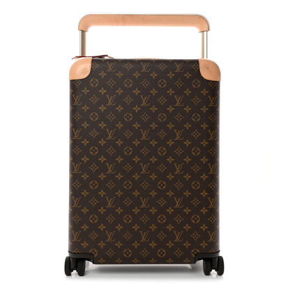 Louis Vuitton Monogram Horizon 55 1 of 18
