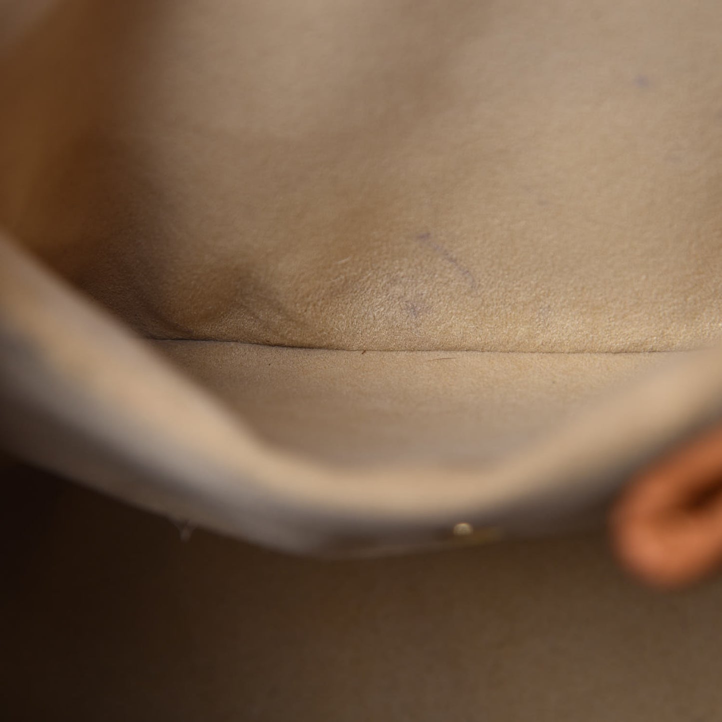 Monogram Galliera PM