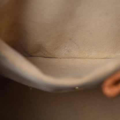Louis Vuitton Monogram Galliera PM 15 of 22
