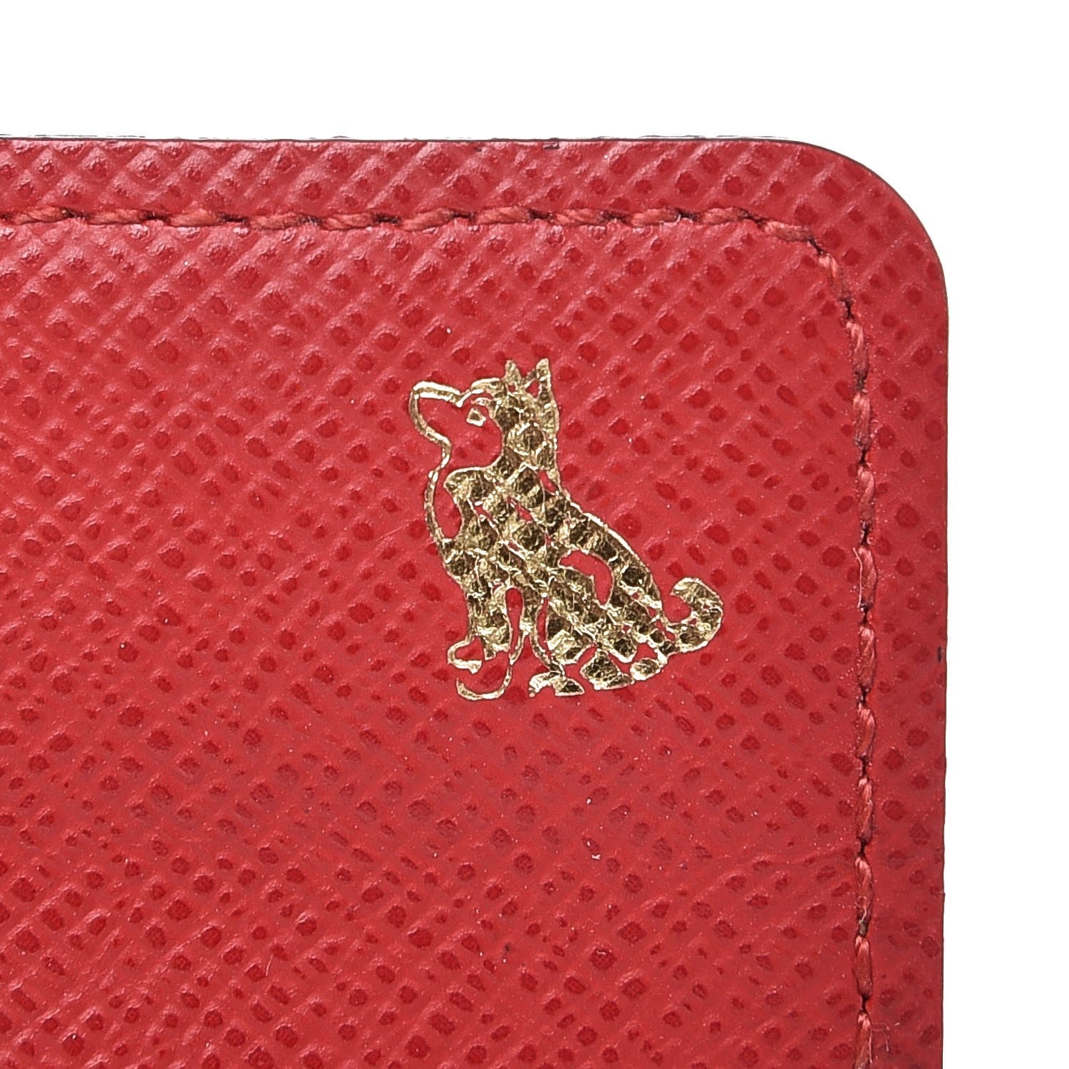 Louis Vuitton Damier Ebene Koala Coin Purse 8 of 9