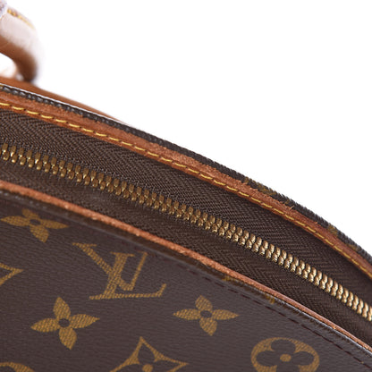 Louis Vuitton Monogram Ellipse MM 21 of 21