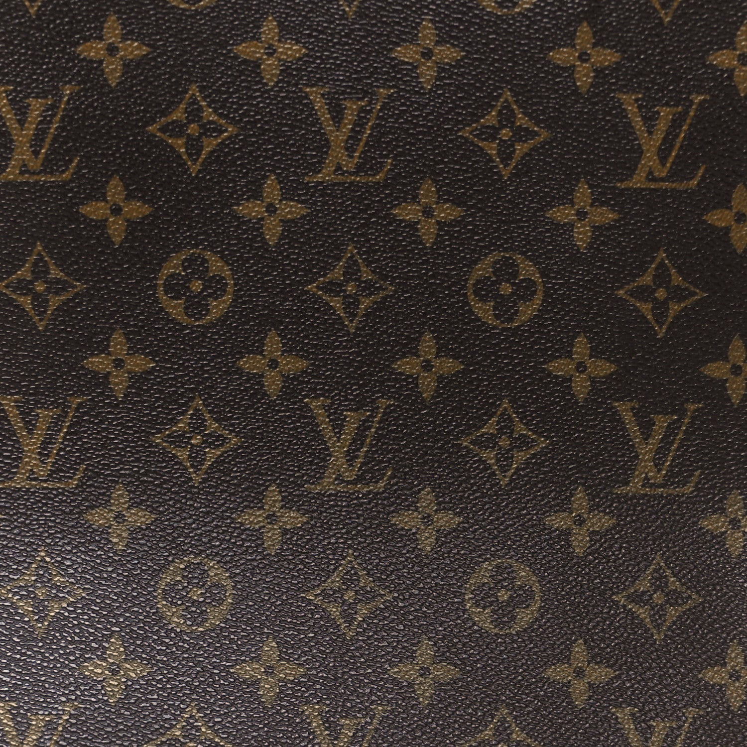 Louis Vuitton Monogram Abbesses Messenger Bag 8 of 11