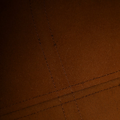 Louis Vuitton Epi Keepall 45 Cipango 11 of 21