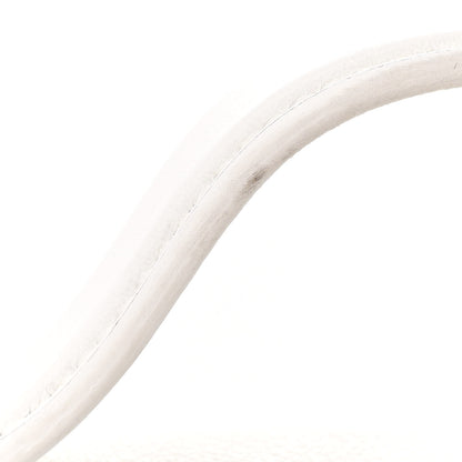 Hermes Evercolor Swift 24/24 21 New White 11 of 13