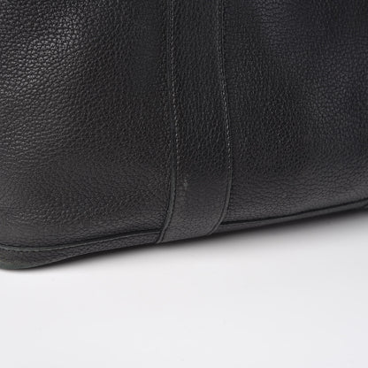 Hermes Negonda Garden Party Tote 36 MM Black 22 of 28